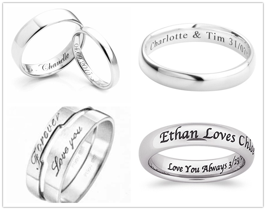 �����Կ����Σ��������������Կ̽�ָ���������������Կ����ν�ָ