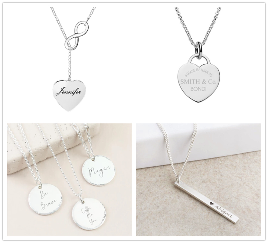 ob�羺��(�й���)���Ӿ���ƽ̨