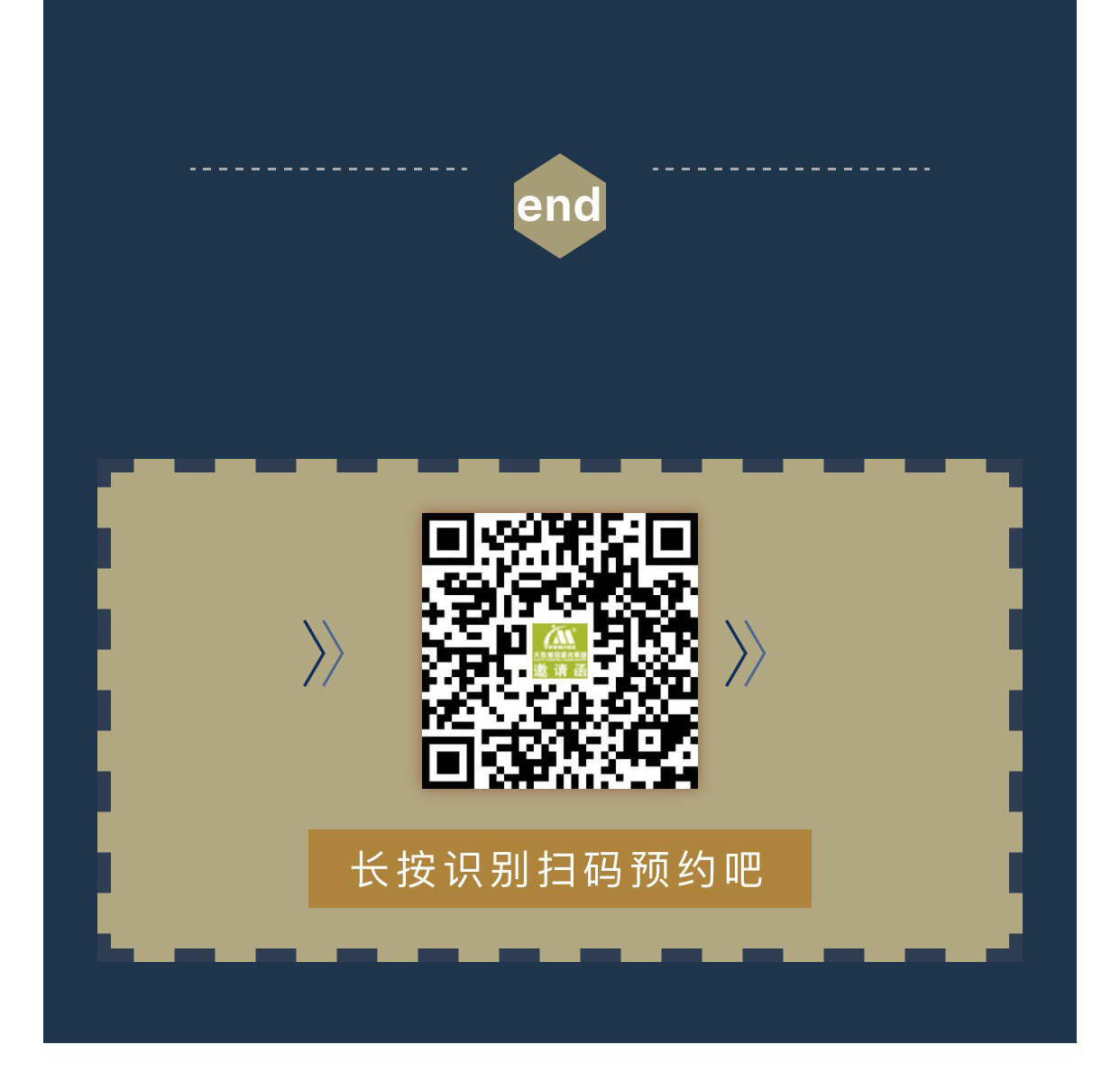 ob�羺��(�й���)���Ӿ���ƽ̨