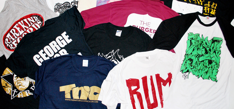 ����Ĥ�����и��,�����и����Ĥ,����Ĥ�и�