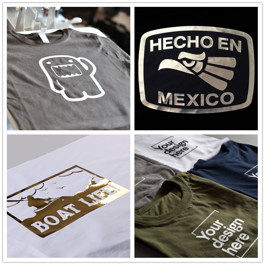 ob�羺��(�й���)���Ӿ���ƽ̨