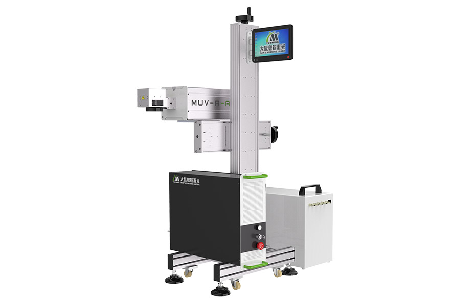 ×ÏÍ⼤¹âÅçÂë»ú ×ÏÍ⼤¹âÅçÂë»ú