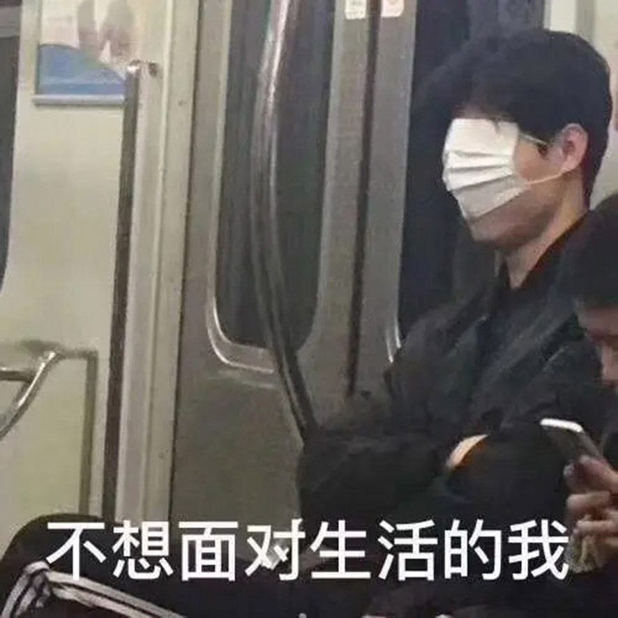 ������������������������������������