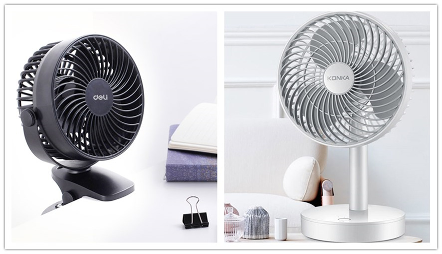 ����������С����