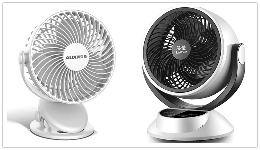 ������С����