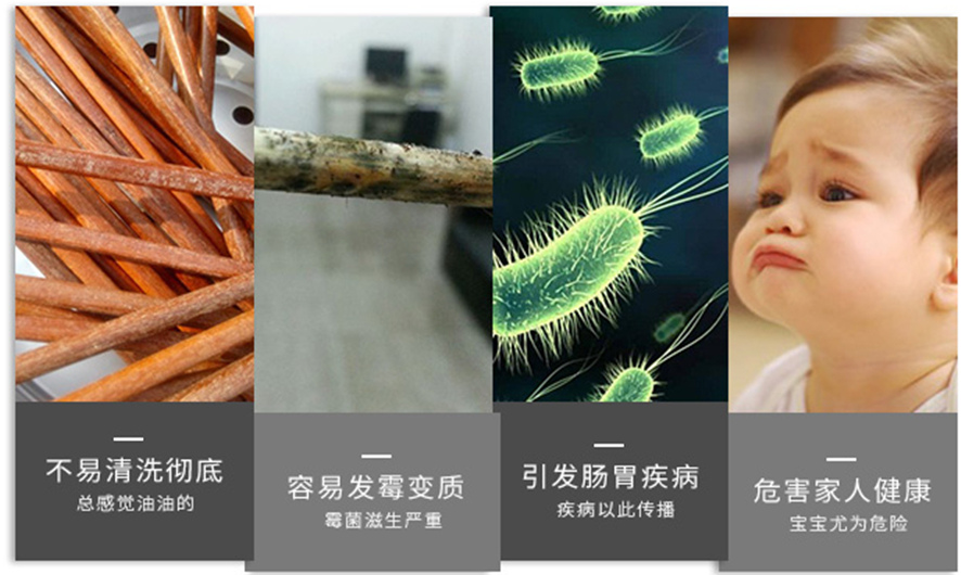 ľ�ʿ��ӵ�Σ����������������ù�����Σ������������������ù����Σ��