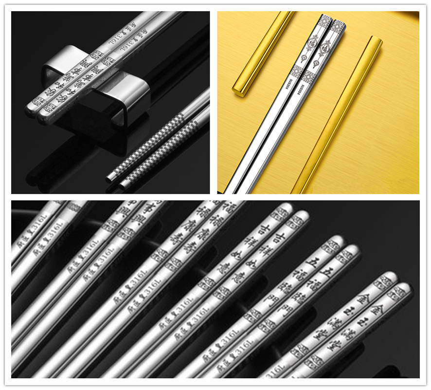 �����Կ̲���ֿ���, �����Կ̿���, ����ֿ��ӿ���