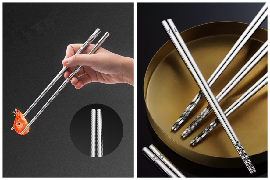 �����Կ̲���ֿ���, �����Կ̿���, ����ֿ��ӿ���