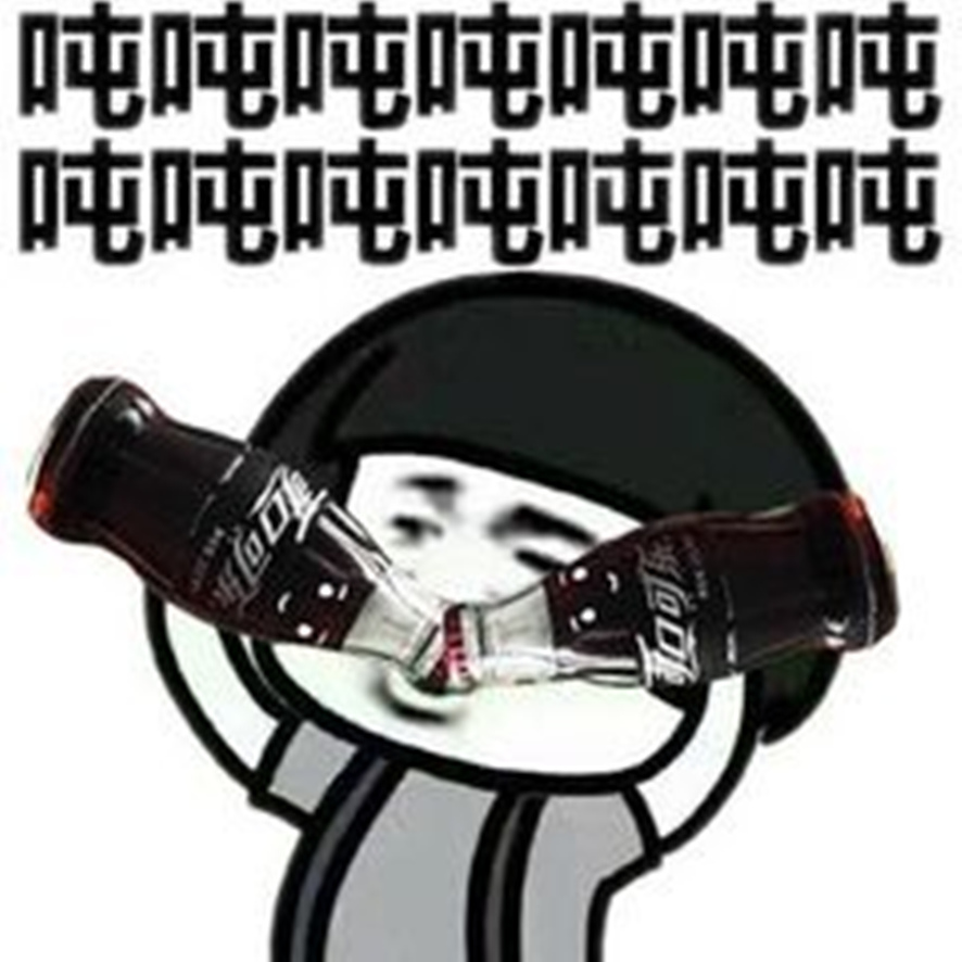 ��ȱ�����Ʒ����