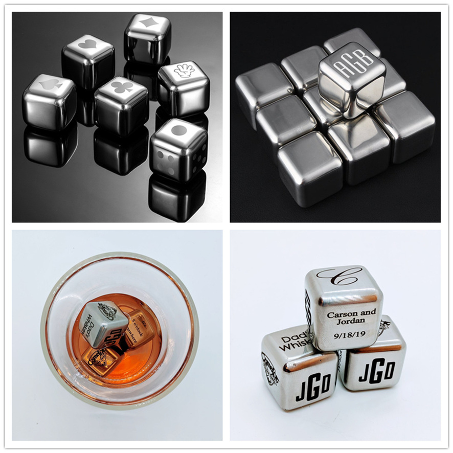 �����Կ̱���ʯ���������������������Կ����ͱ���ʯ