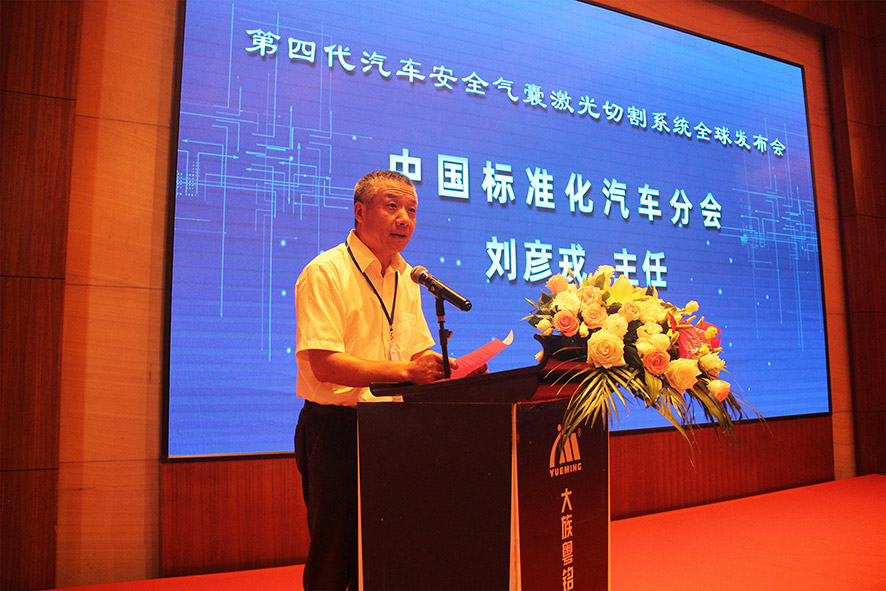 ob�羺��(�й���)���Ӿ���ƽ̨