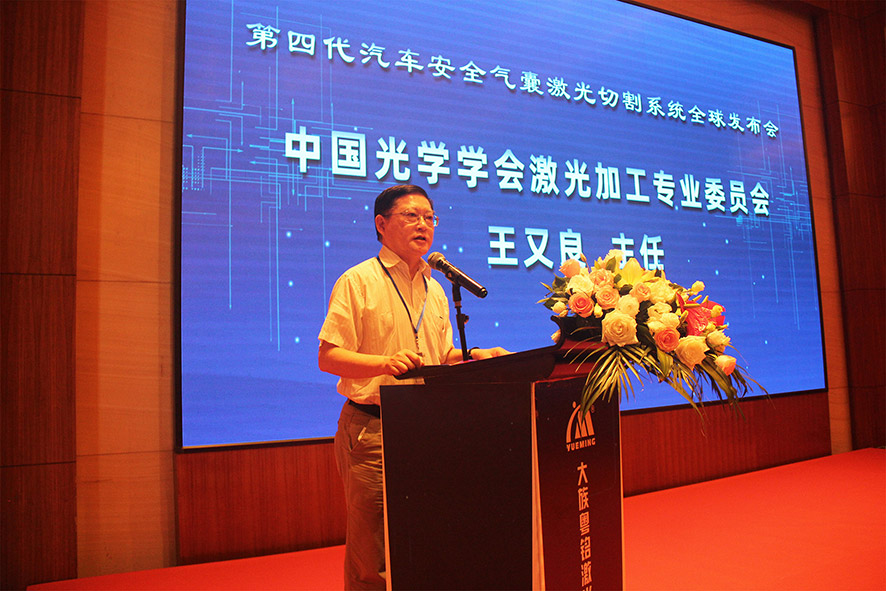 ob�羺��(�й���)���Ӿ���ƽ̨