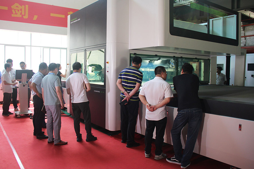 ob�羺��(�й���)���Ӿ���ƽ̨