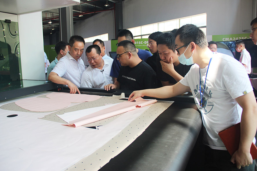 ob�羺��(�й���)���Ӿ���ƽ̨