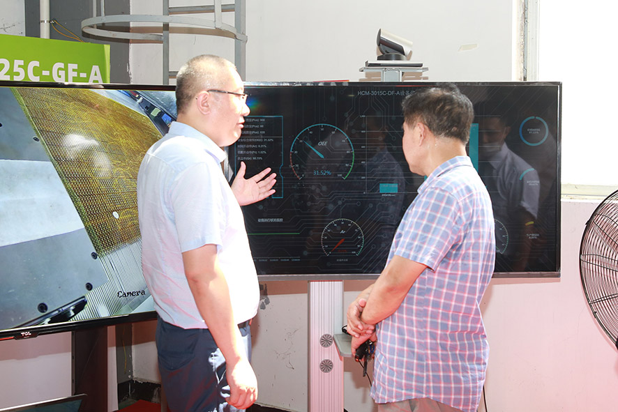 ob�羺��(�й���)���Ӿ���ƽ̨