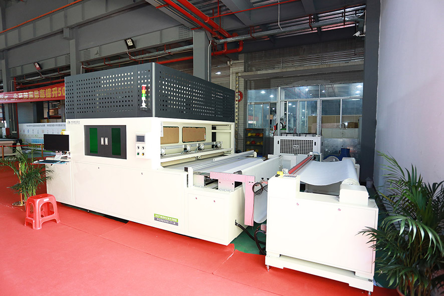 ob�羺��(�й���)���Ӿ���ƽ̨