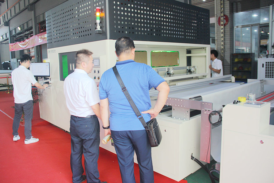 ob�羺��(�й���)���Ӿ���ƽ̨