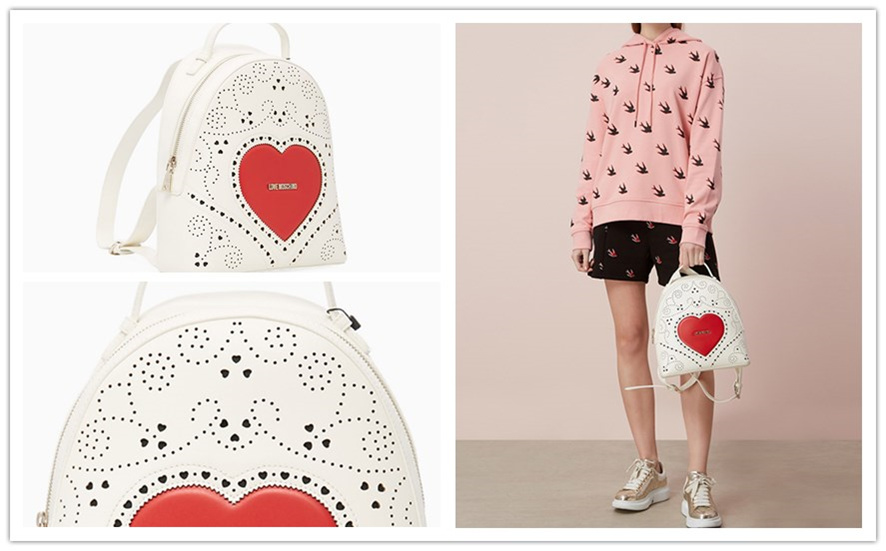 ob�羺��(�й���)���Ӿ���ƽ̨