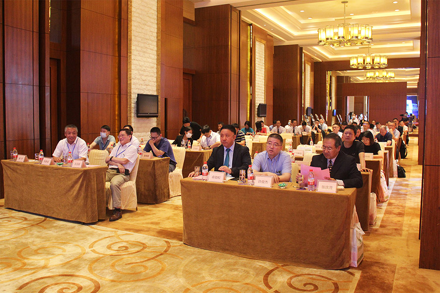 ob�羺��(�й���)���Ӿ���ƽ̨