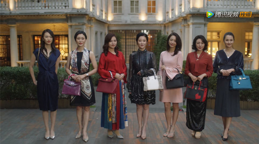 ob�羺��(�й���)���Ӿ���ƽ̨