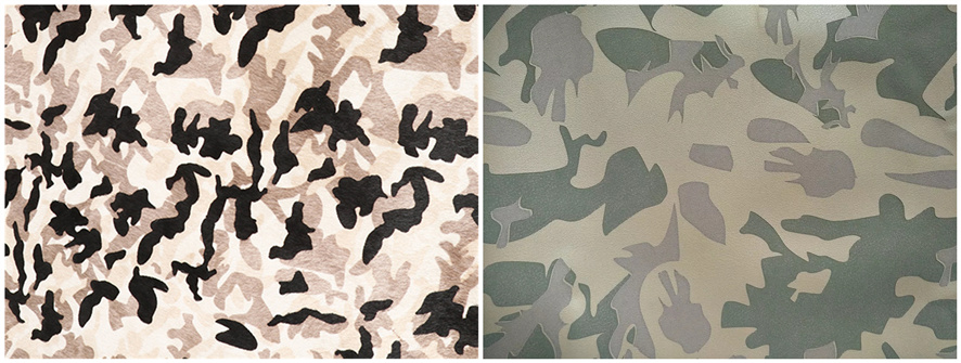 ob�羺��(�й���)���Ӿ���ƽ̨