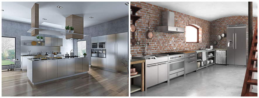 ob�羺��(�й���)���Ӿ���ƽ̨