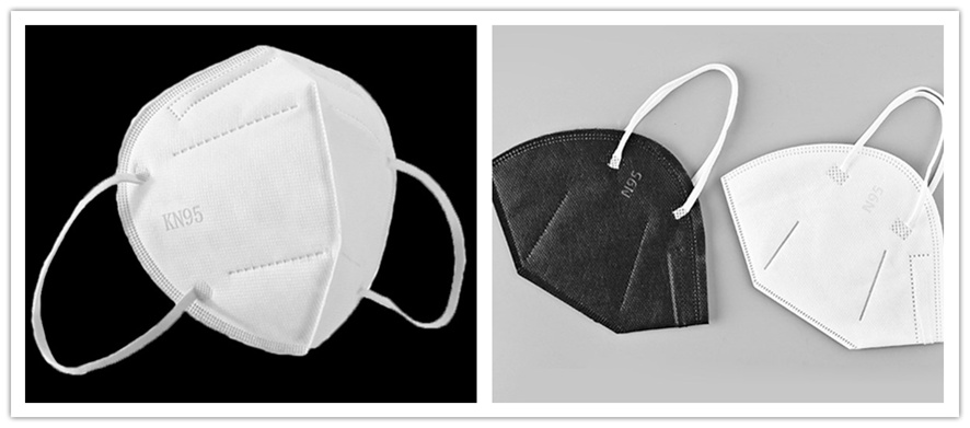 N95/KN95�۵�����