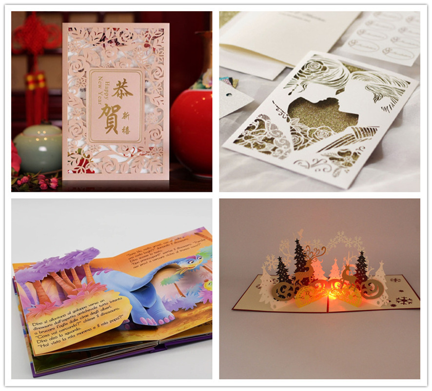 ob�羺��(�й���)���Ӿ���ƽ̨