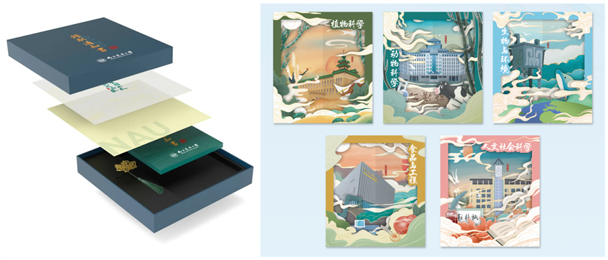 ob�羺��(�й���)���Ӿ���ƽ̨