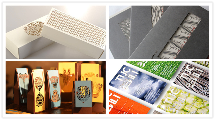 ob�羺��(�й���)���Ӿ���ƽ̨