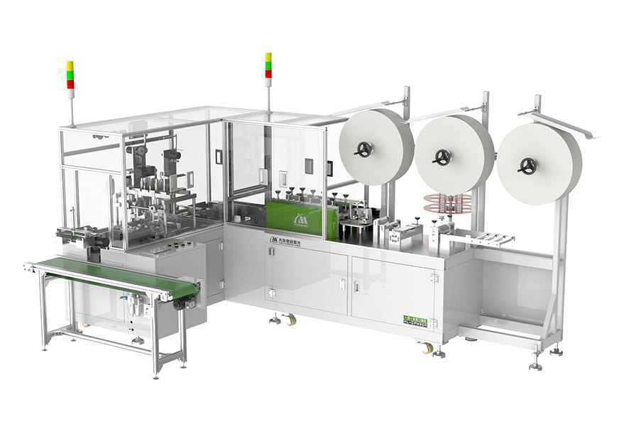 һ��һȫ�Զ�ƽ����ֻ�