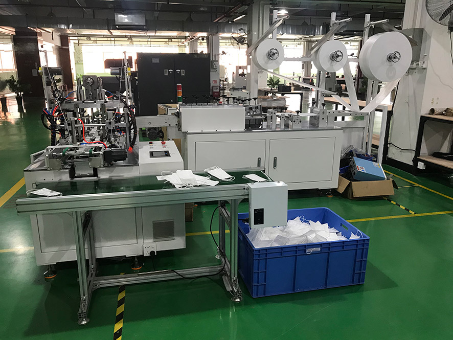 ob�羺��(�й���)���Ӿ���ƽ̨