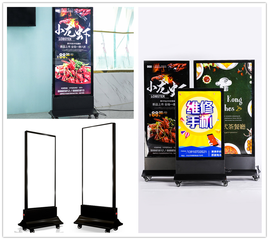 ob�羺��(�й���)���Ӿ���ƽ̨