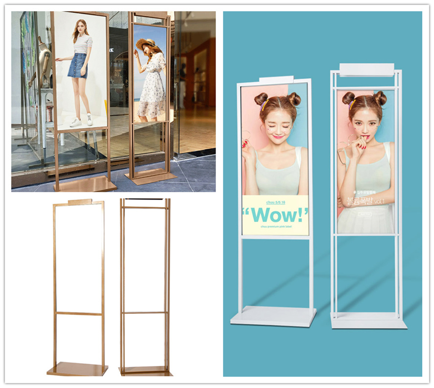 ob�羺��(�й���)���Ӿ���ƽ̨