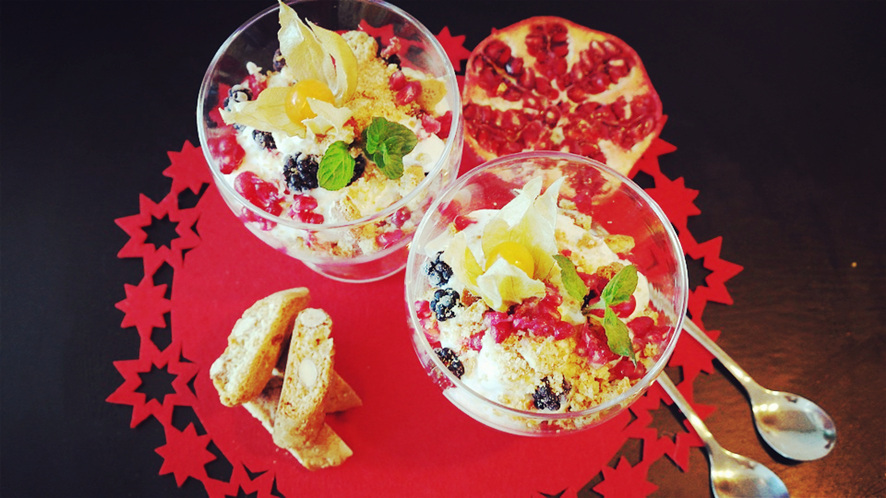 ob�羺��(�й���)���Ӿ���ƽ̨