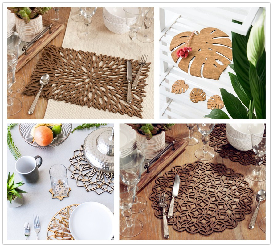 ob�羺��(�й���)���Ӿ���ƽ̨