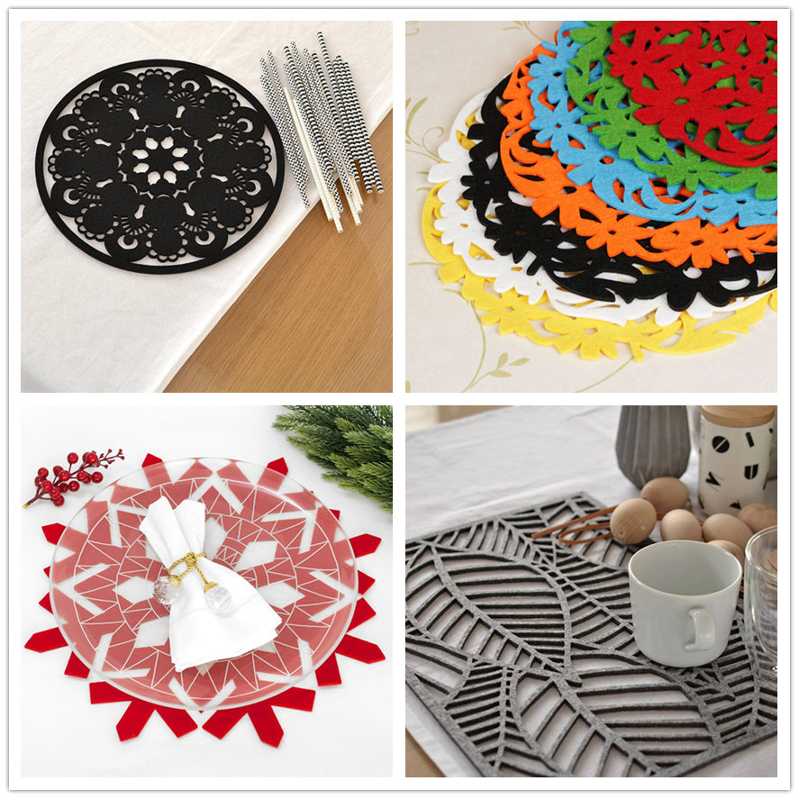 ob�羺��(�й���)���Ӿ���ƽ̨