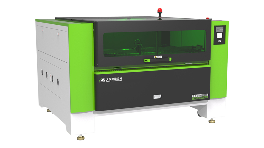 ͨÓÃÐͼ¤¹âÇиî»ú ͨÓÃÐͼ¤¹âÇиî»ú