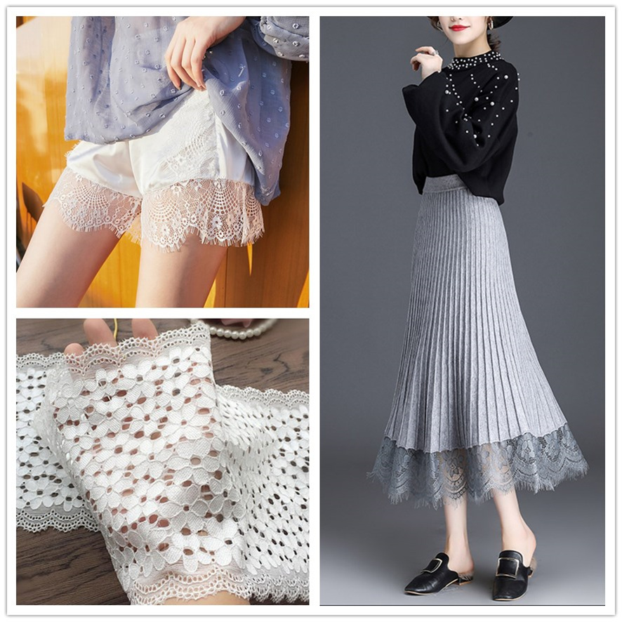 ob�羺��(�й���)���Ӿ���ƽ̨