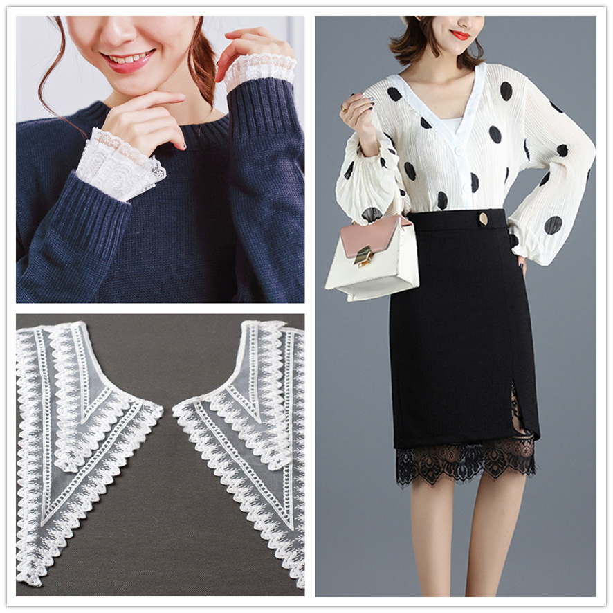 ob�羺��(�й���)���Ӿ���ƽ̨