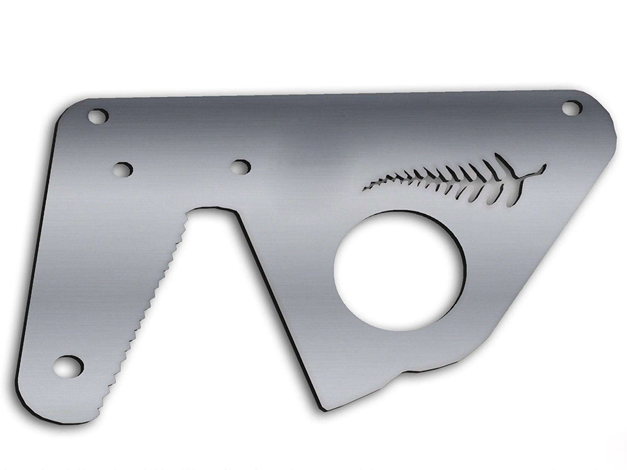 ob�羺��(�й���)���Ӿ���ƽ̨