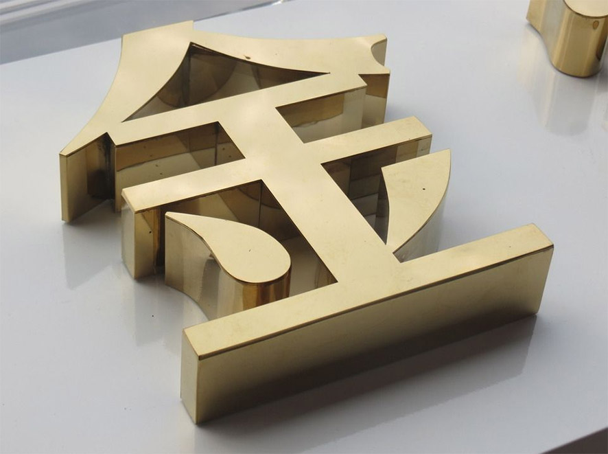 ob�羺��(�й���)���Ӿ���ƽ̨