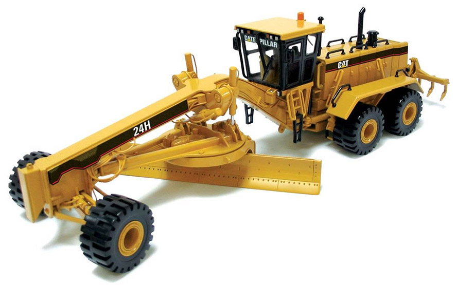 ob�羺��(�й���)���Ӿ���ƽ̨