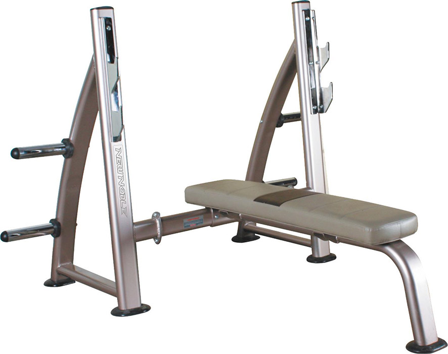 ob�羺��(�й���)���Ӿ���ƽ̨