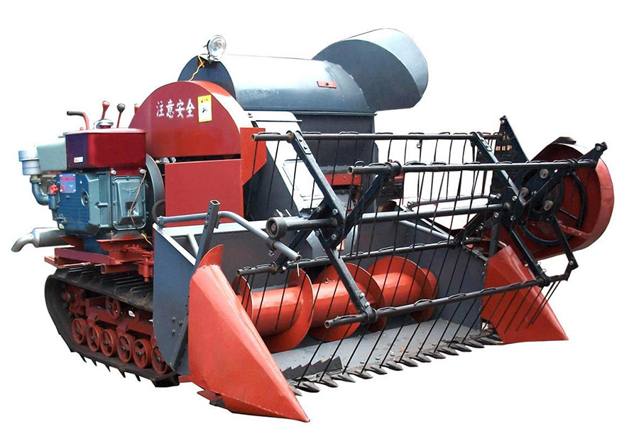 ob�羺��(�й���)���Ӿ���ƽ̨