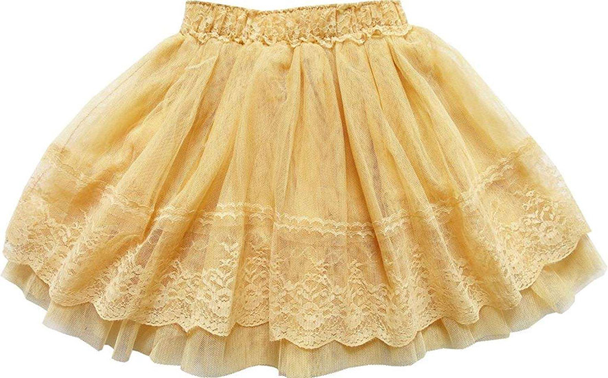 ob�羺��(�й���)���Ӿ���ƽ̨