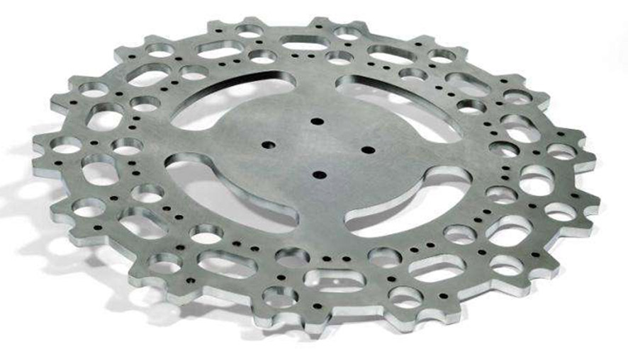 ob�羺��(�й���)���Ӿ���ƽ̨