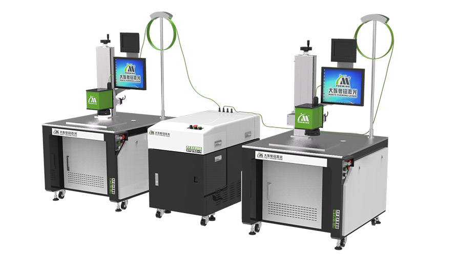 ob�羺��(�й���)���Ӿ���ƽ̨