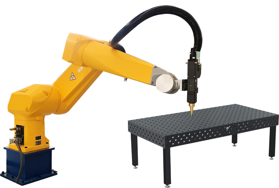 ��ά��е�˼��⺸��