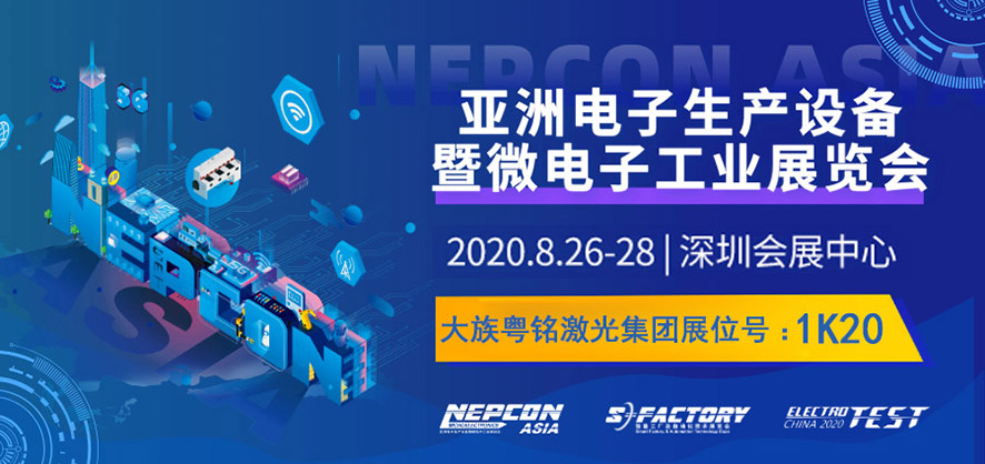 ob�羺��(�й���)���Ӿ���ƽ̨